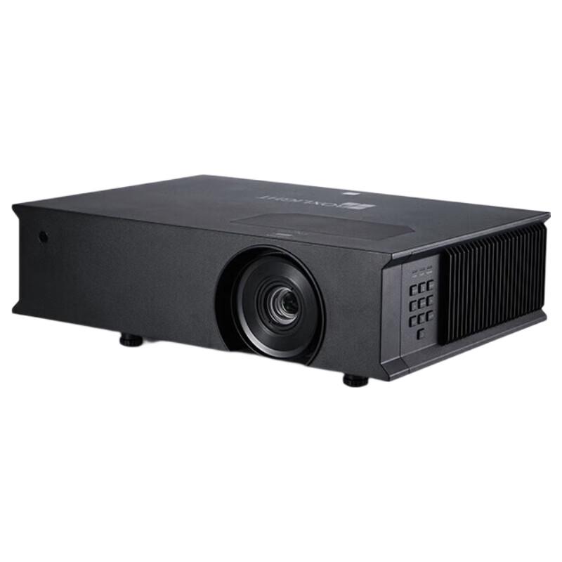 Лазерный проектор Beverly DL6922 4K UHD