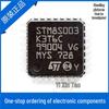STM8S003K3T6C LQFP-32 8-битный Микроконтроллер MCU - Оригинальный и Аутентичный