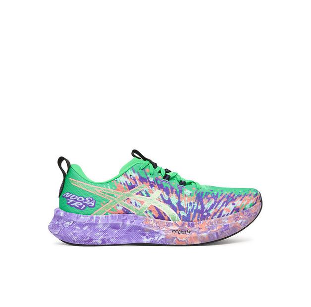 Кроссовки для триатлона Asics Noosa Tri 16