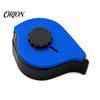 Glove Friendly Target Repair Automatic Sticker Dispenser, Shoot Range Patches Holder, Large Tool Capacity Patch Holder for Tactical Training