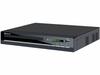 Lecteur DVD DENVER DVH-7787 - NTSC, PAL, 4:3, 16:9, Dolby Digital, AVI, JPEG, VCD