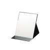 Horiuchi Mirror Industry Зеркало Napure Pro Model Складное Зеркало Размер L Черный Зеркало для Макияжа - Отражает Настоящий Тон Кожи - Подарок на День Матери