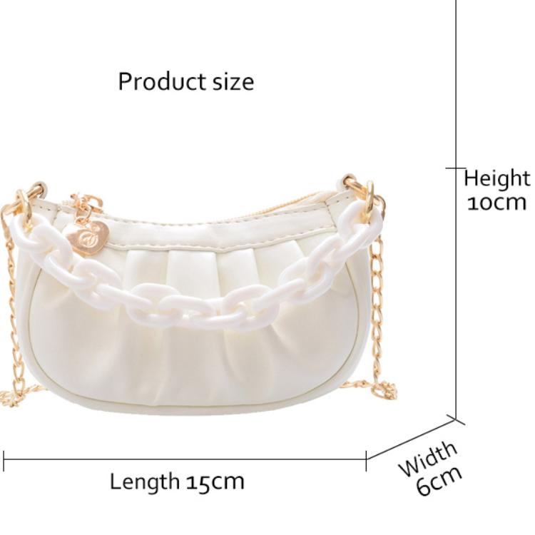 Детские сумки на плечо из искусственной кожи, детские сумки-мессенджеры, плиссированные модные сумки для маленьких девочек, милая сумка через плечо для родителей и детей, детский кошелек для монет