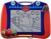 Chuggington Draw Chuggington Let's