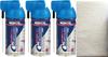 WAKO'S Chain Lube A310, 180ml, Set of 3, Includes Mechanic's Paper Towels