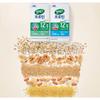 Selex Protein Raw Sugar Drink, 190ml, 48 pcs.