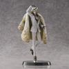Фигурка Luca Kaneshiro 1/7 от Nijisanji EN ANYCOLOR Бесплатная доставка