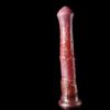 Dildo Ejaculating Long Penis Silicone Anal Dildos for Masturbator Sex Toy for Women Men