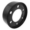 Шкив дефазатора распредвала для Clio Espace Express Kangoo II Master Megane 1 2 3 Renault 19 21 Scenic Super 7700735311 8200689693