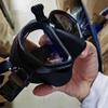 Foldable Snorkel Snorkeling Set Tempered Glass Snorkel Set Professional Diving Mask  Freediving