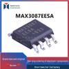 MAX3087EESA RS-422/485 Transceiver SOIC-8 Chip