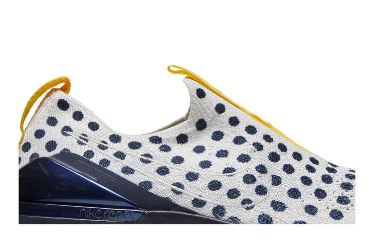 Nike Epic Phantom React Cody Hudson
