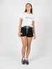 Pinko Szorty "Speciale" | 100962 A0T9 | S