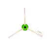 For iRobot Roomba i7 i7 i6 i8 i3 Plus E5 E7 E&I Series Hepa Filter Side Brush Main Brush Vacuum Cleaner Replacement Accessories