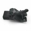 Форсунка омывателя лобового стекла Toyota Corolla Camry 85381-12300