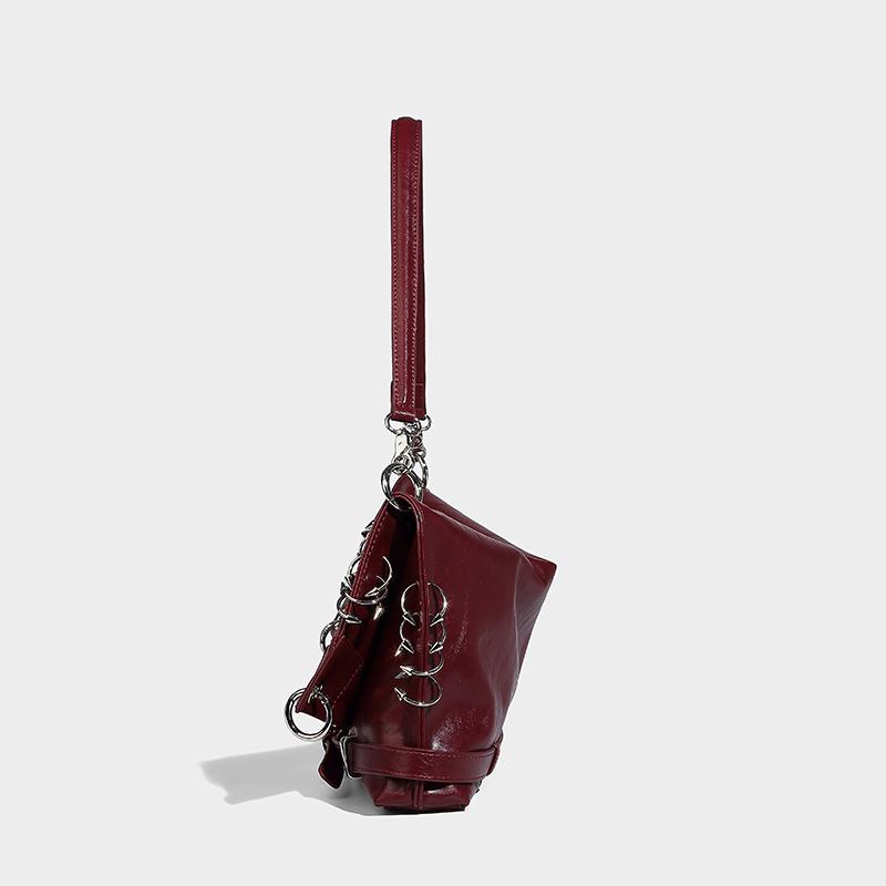 Большие вместительные сумки для женщин, роскошные дизайнерские сумки и кошельки, новинка в моде, ПУ, простота передвижения на плечах, через плечо