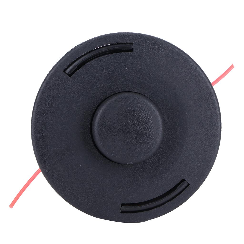 Головка триммера садовая принадлежность подходит для Stihl 25-2 FS44 FS55 FS80 FS83 FS85 FS90 FS100