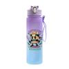 Tuang Tuang Tuang Printed 750Ml Water Bottle Anime Cartoon Large Capacity Drinking Cup Portable Outdoor Sports Water Cup Children Gift