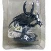 Large Scale Hollow Knight Gk Figure Shadow Sable Collectible Statue Room Tabletop Decoration Exquisite Collectible Statue Figure