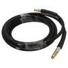 Pressure Washer Replacement Hose For Karcher K2-K 7 2.643-585.0 Garden Cleaning Hose Pipe 5M/6M/10M/15M Garden Tools