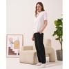 Puma Мужская одежда для тела Puma woMen Эластичные брюки-джоггеры 6 видов Выберите 1