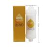 High Pressure Vitamin C Shower Head Filter Spa Grade Lavender Shower Scented Bathing Skincare Anti-scaling Water Softener