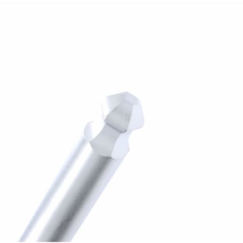 Takagi Hex wrench set of 9 pieces that can remove stripped hex screws