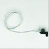 1x Датчик наружной температуры для Renault Duster Laguna Megane Scenic 277227085R