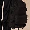 Converse Black Top Loader Bag Ua5752 023