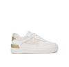 Sneakers FW0FW08381 White