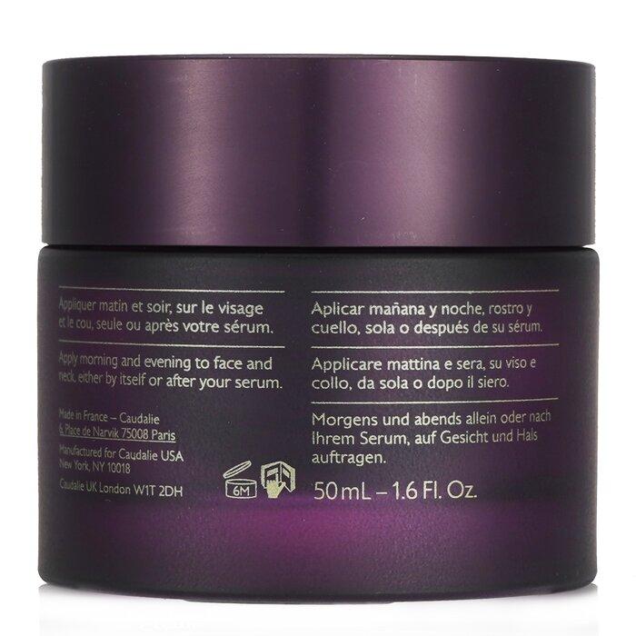 CAUDALIE Premier Cru The Cream