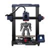 Anycubic Kobra 2 Pro 3D Printer Max. Speed 500mms Support Remote Control and APP Auto Leveling