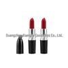 European & American MADIVER Lipstick: Little Chili Matte Velvet 316544602