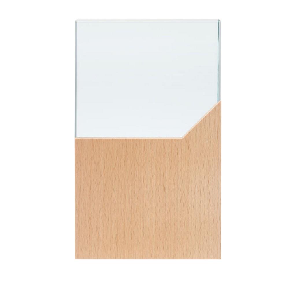 MidOcean Zeal Plaque