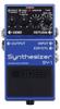 Synthesizer BOSS/SY-1