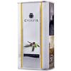 Huile d'Olive Vierge Extra 3L