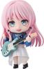 Good Smile Arts Shanghai Nendoroid BanG Dream Айнэ Тихая Немасштабная Пластиковая Раскрашенная Подвижная Фигурка