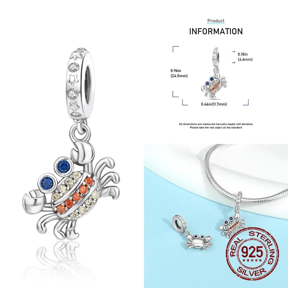 Copper Animal Series Camel Bear Owl Charms Fit Bracelet Or Necklace Beads Jewelry Making Fine Jewelry Gift