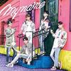 CD MYNAME,HUB,ICHI; 220 ВОЛЬТ - MYNAME is (Обычное издание)  UICV1086 Япония Музыка Другое Б/У