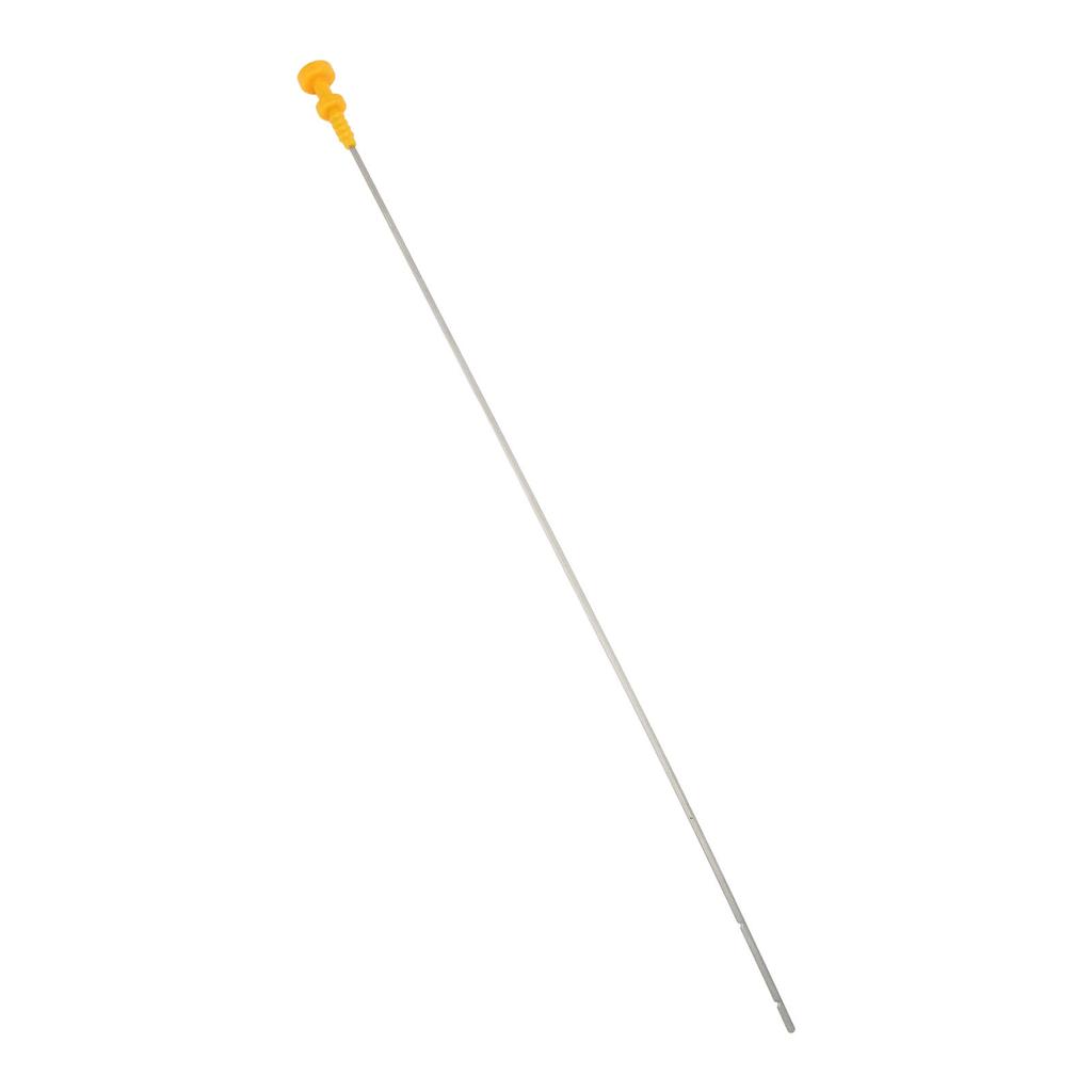 Engine Oil Dipstick Stainless Steel 1174.49 Replacement for Peugeot 106 205 206 306 405 Partner