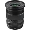 Fujifilm R OIS WR XF10-24mmF4