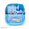 Sanrio Hello Kitty Stationery Case Stand-Up (430919)