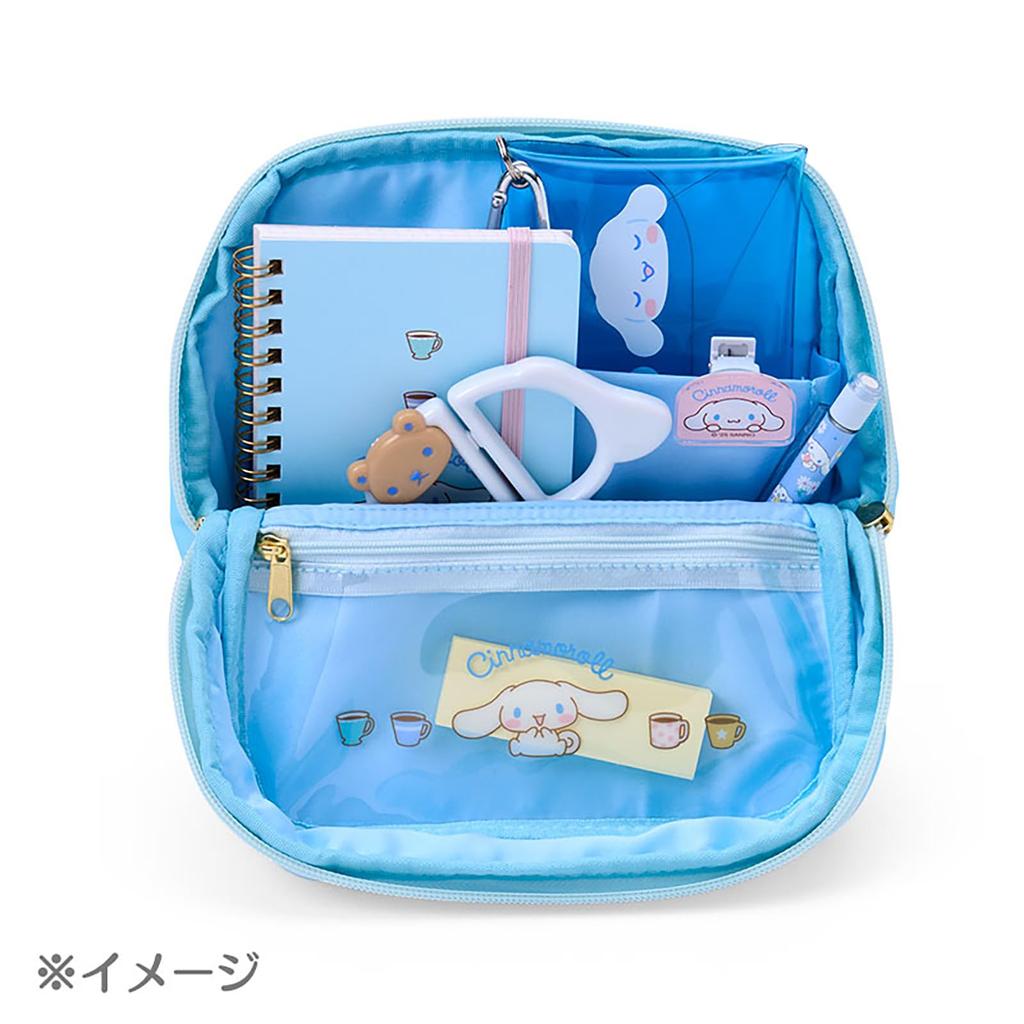 Sanrio Hello Kitty Stationery Case Stand-Up (430919)