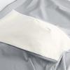 Роскошные мужские бесшовные дышащие боксеры Ice Silk — быстросохнущие и модные