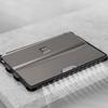 Прочный защитный чехол для Microsoft Surface Pro 6/Pro 5/Pro 4 Прочный чехол-накладка для Microsoft Surface Pro 7 Plus/Pro 7