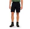 Trangoworld Shorts Limut SF