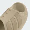 adidas Purechill Удобные шлепанцы-сабо Унисекс Хаки