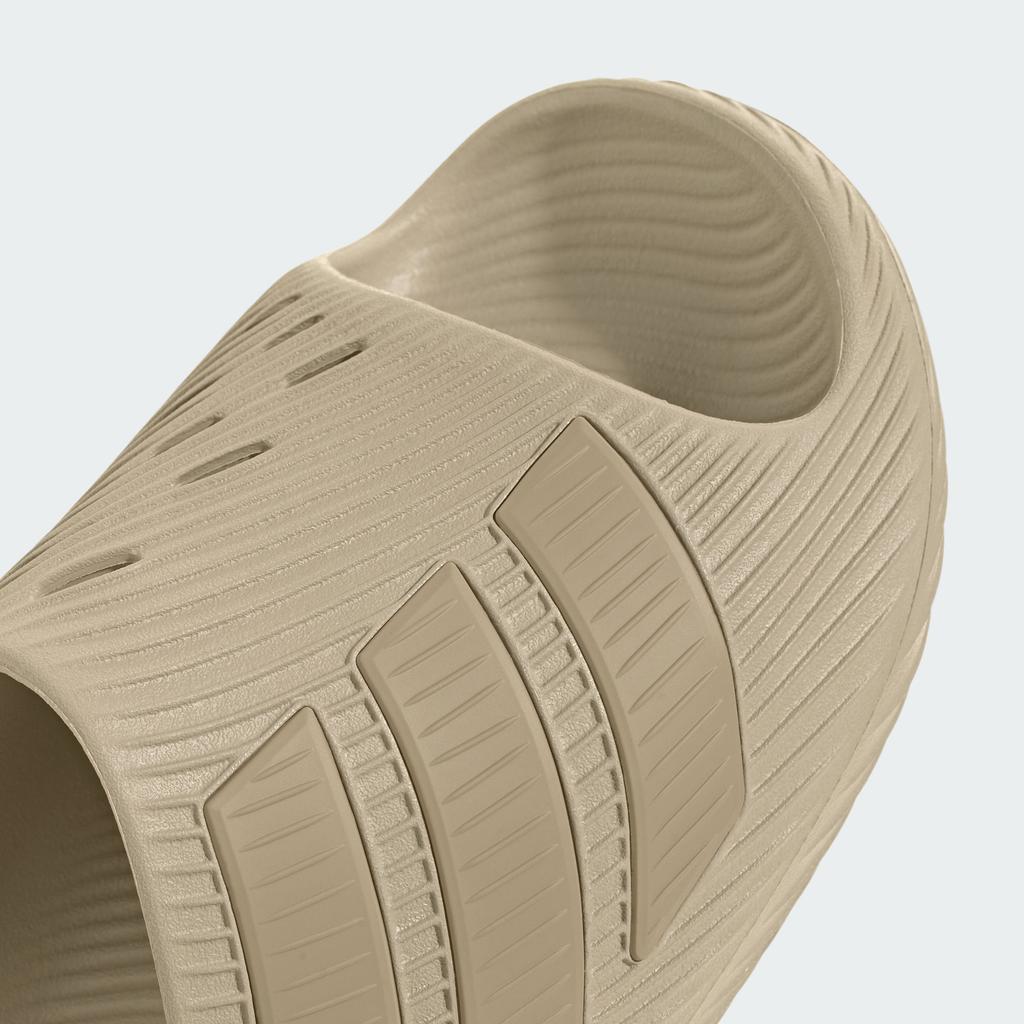 adidas Purechill Удобные шлепанцы-сабо Унисекс Хаки