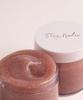 Скраб для тела Stay Nudie