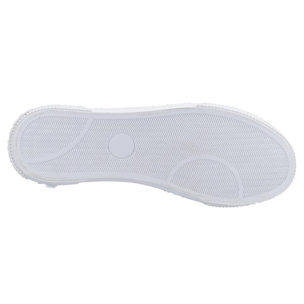 ROCKET DOG Женские/женские кроссовки Cheery